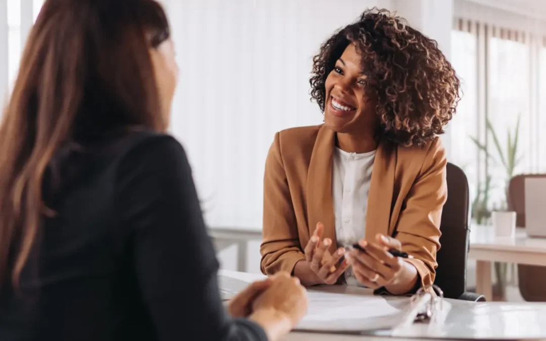 Understanding the CQC assessment framework